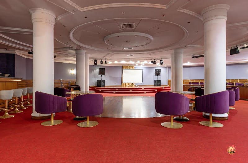 Теплеево Резорт фотография №2