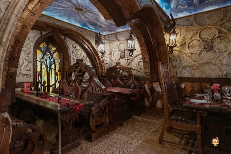 ПАПАХА фотография №11