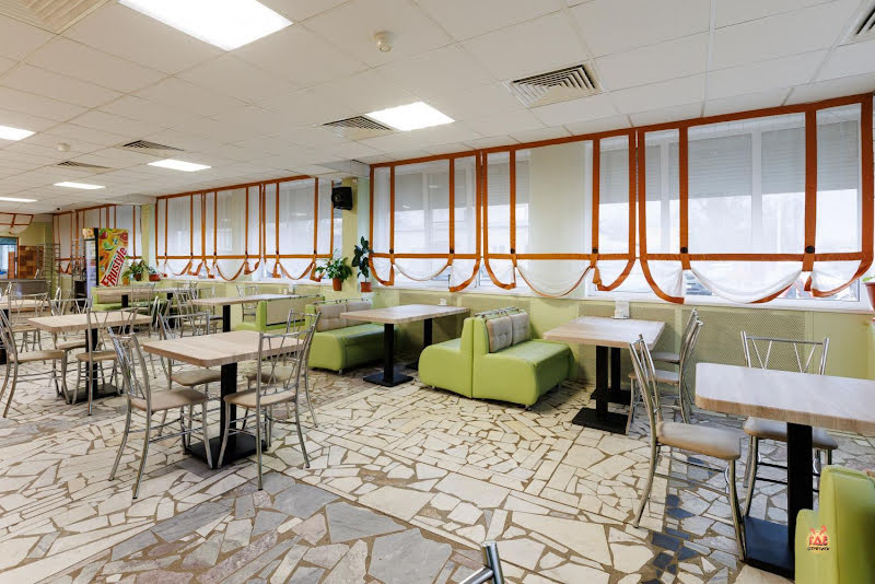 На Мельнице фотография №9