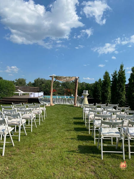 Ахтубинская Жемчужина фотография №1