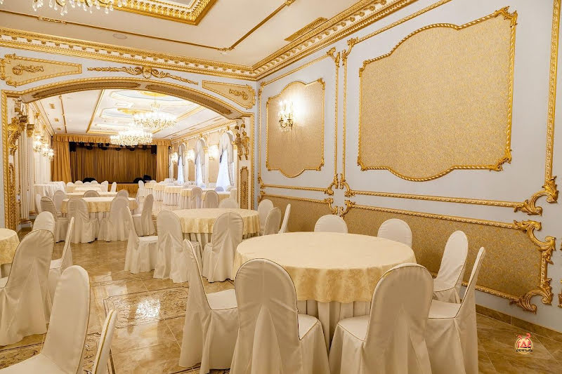 Екатерининский дворец фотография №13