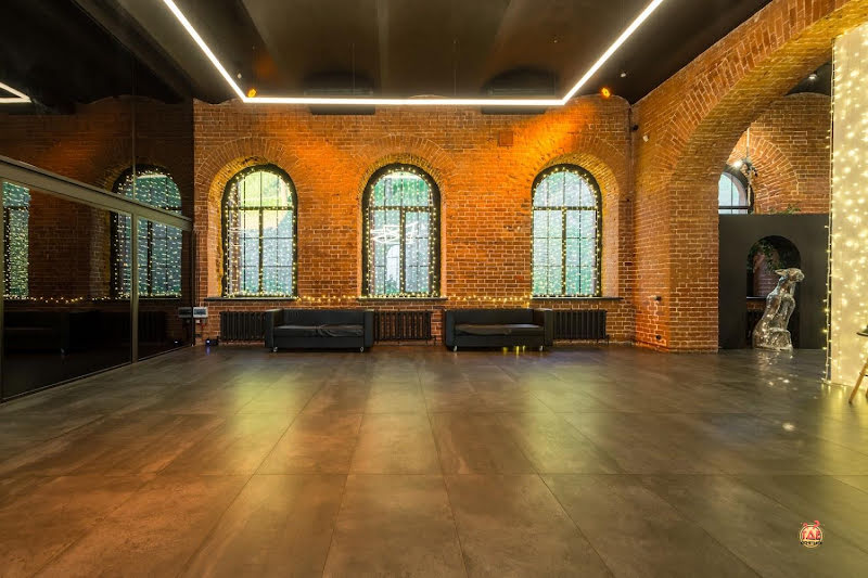 FORSELF фотография №7