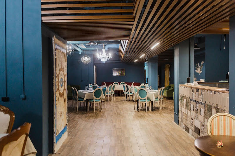 Ожерелье фотография №5