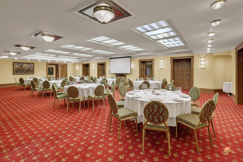 Националь фотография №11