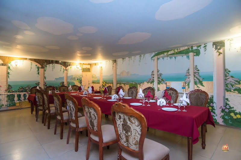 Барбадос фотография №5