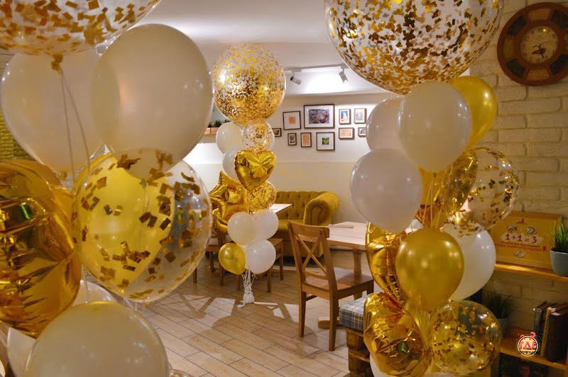 Место Есть фотография №1