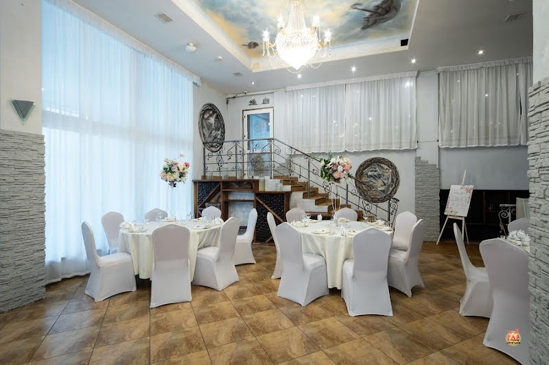 Dolce фотография №7