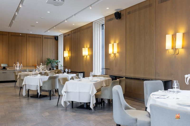 Atelier фотография №19