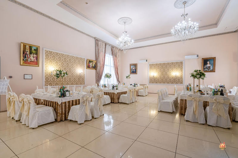 Оазис фотография №5