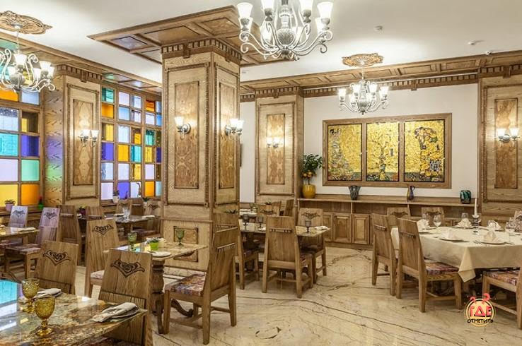 Punta Prima фотография №1