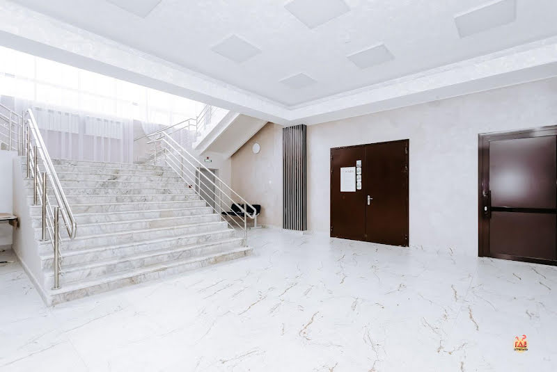 Диля фотография №6