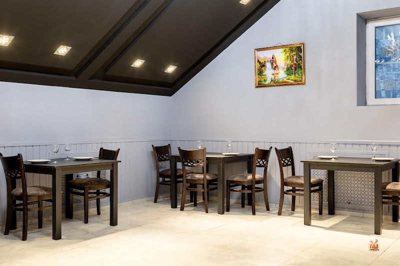 Мачете фотография №5