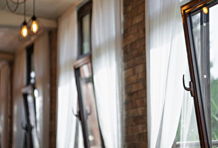 Летняя терраса  в Летняя терраса 