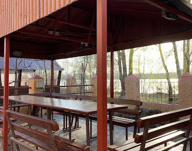  ресторан TaKima