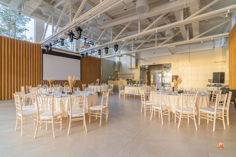 Колокольная горка фотография №8