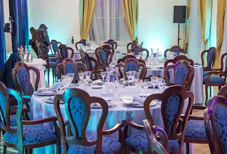 Основной зал  в Основной зал 