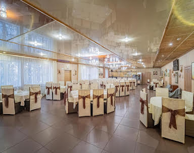  ресторан Гавар