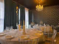 Банкетный зал "Люстра" в «Люстра»