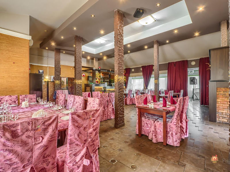 Мираж фотография №1