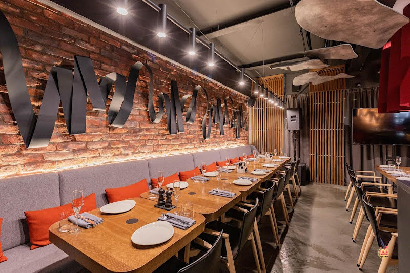 Memo фотография №10