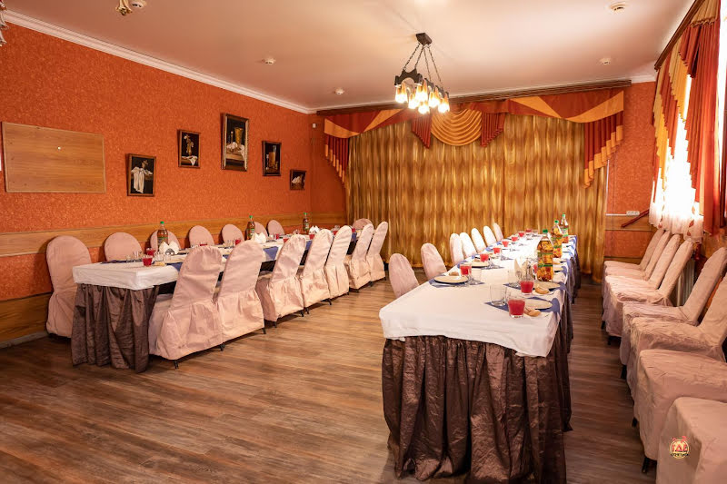 Богами фотография №14