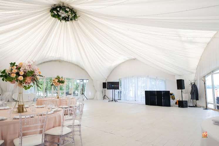 Мыс в «Солнечный Берег» фотография №17