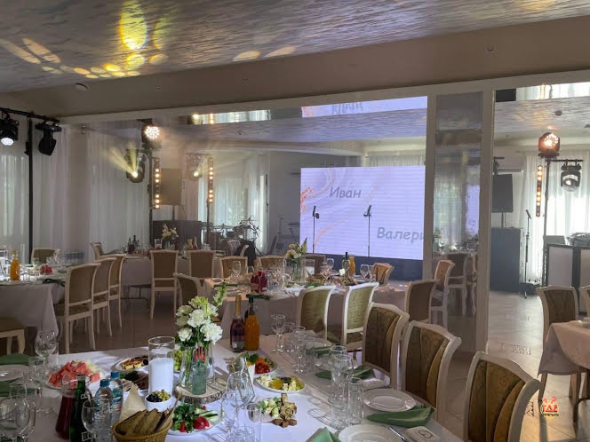 2 этаж в «Водник» фотография №1