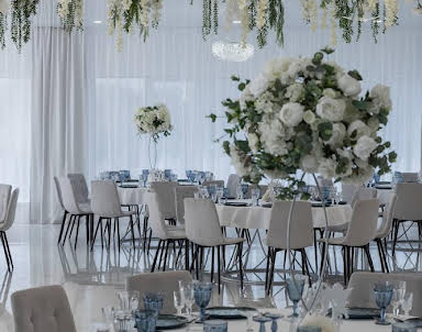  ресторан Облака в Аракчино