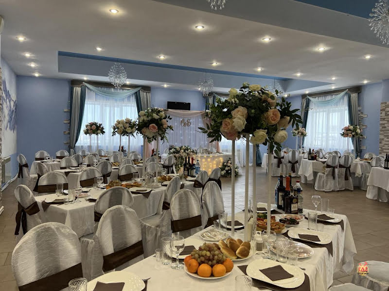 Новинки фотография №5