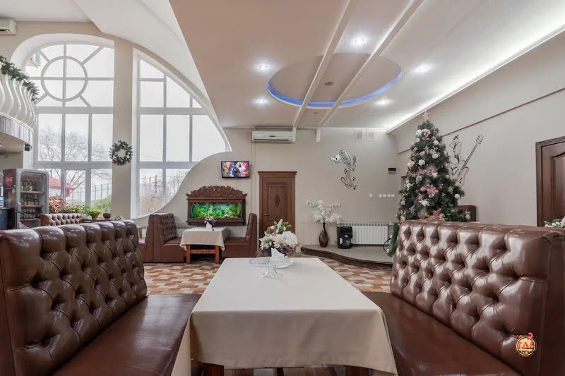 Smirnoff фотография №16