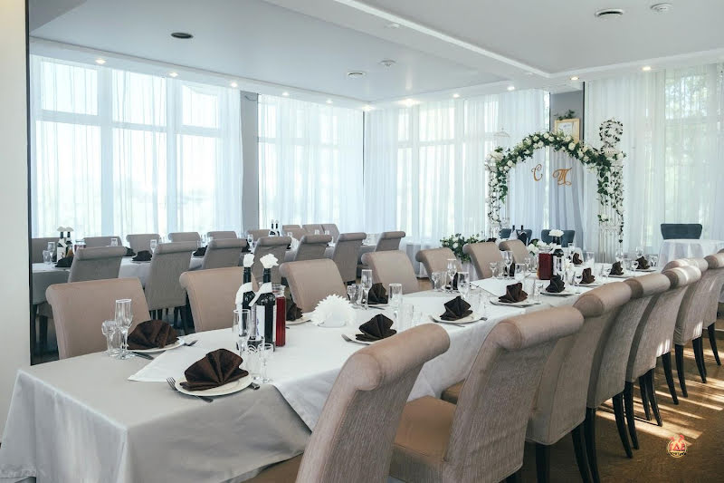 Alex фотография №8