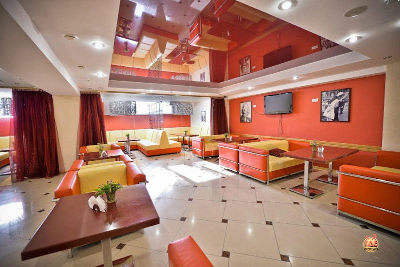 Нежинка фотография №17