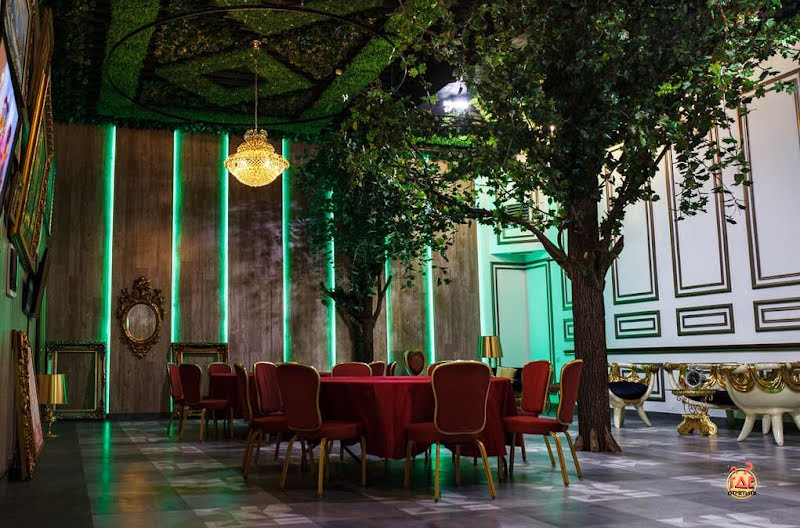 Vnukovo Village фотография №14