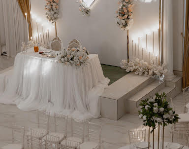  ресторан Девичья башня