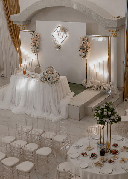 Девичья башня фотография №1