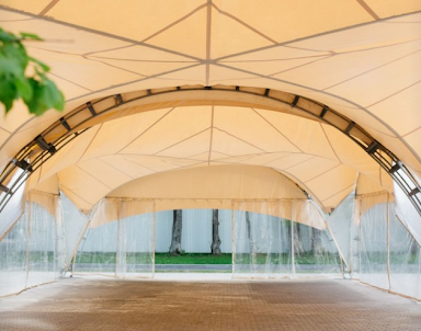  ресторан Красная Пахра