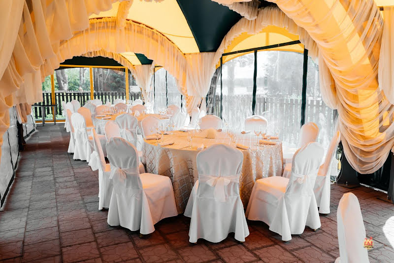 Волжская деревня фотография №14