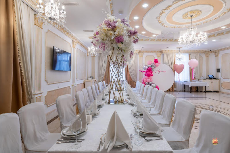 Соколиная охота фотография №1