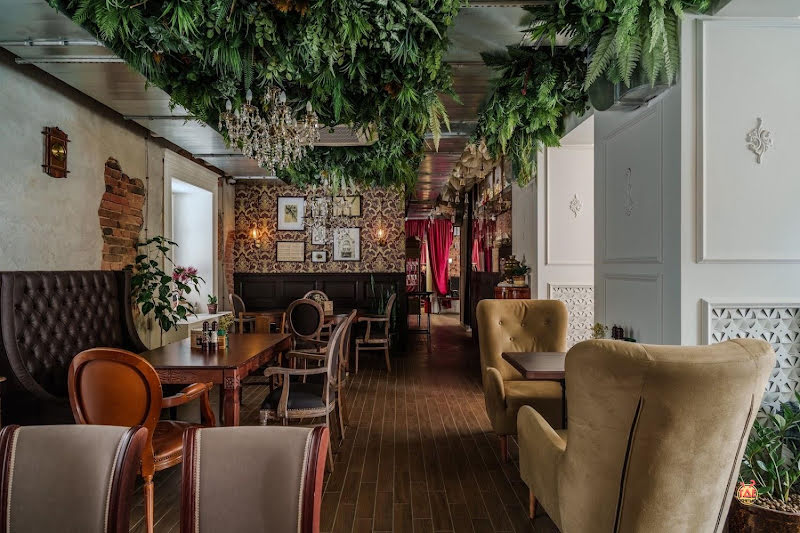 Полежаев фотография №3