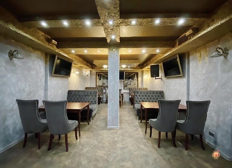 У мельника фотография №11