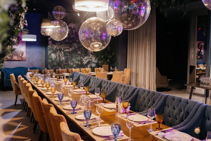 Happy People фотография №2