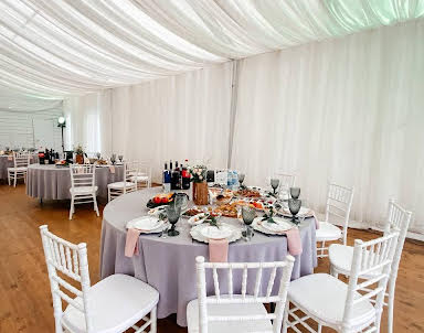  ресторан Эко-парк «Чкаловские дачи»