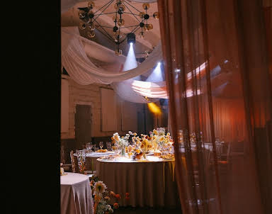  ресторан Свобода