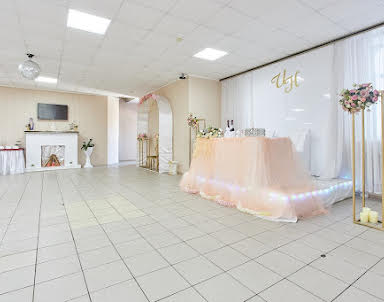  ресторан Уютный