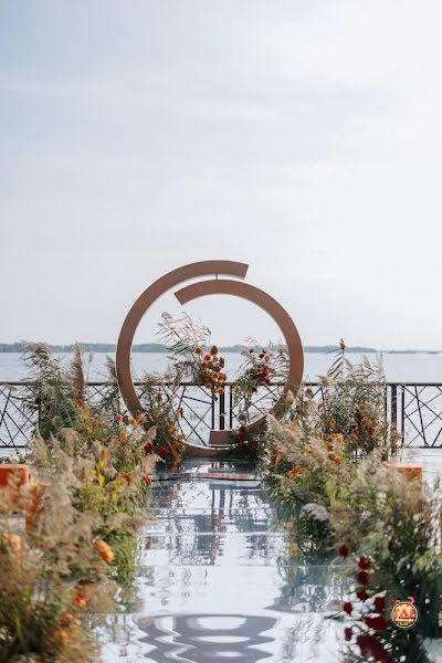 Volga spa village фотография №3