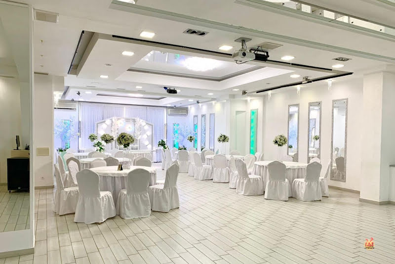 Лагуна фотография №14