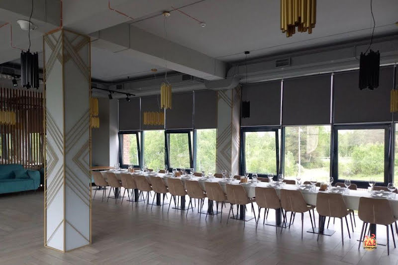 Идиллия фотография №11