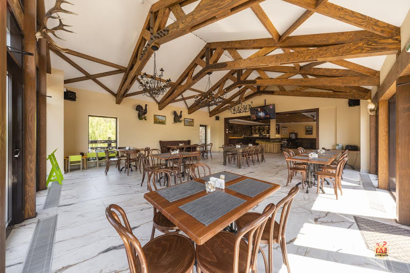 Бородинское фотография №1