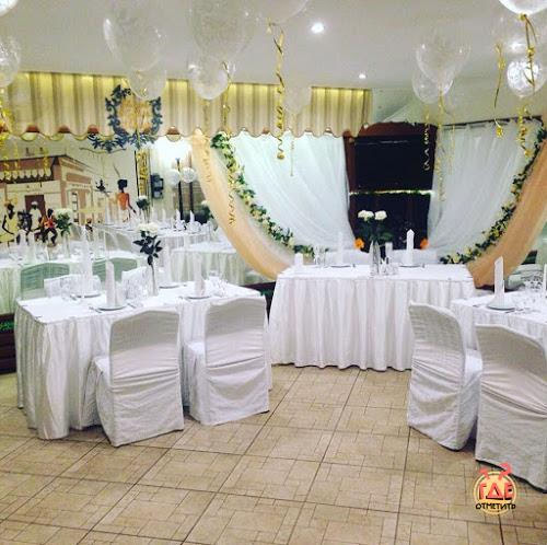 Снегирек фотография №9