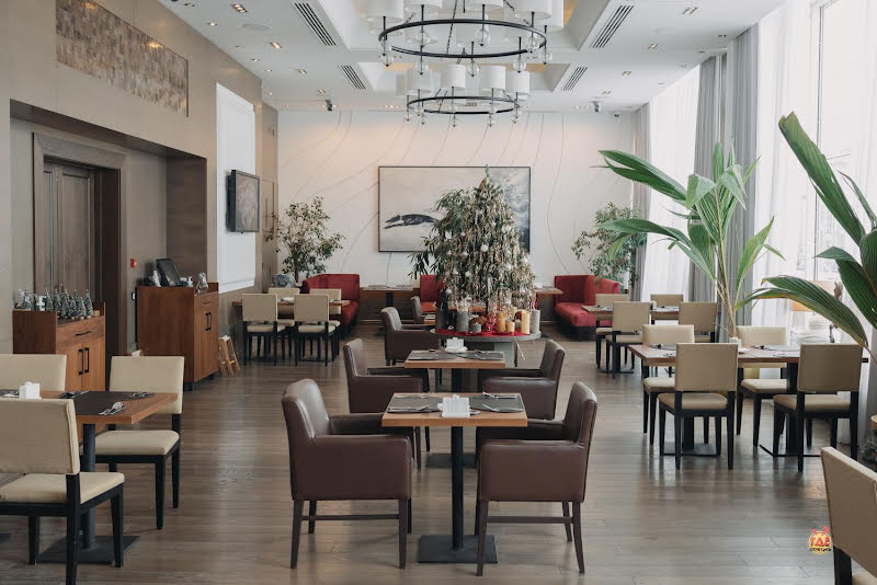 Luciano фотография №6